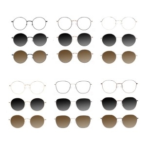 [�Ҹ�] ����NIT�Ȱ� �������۶� �������Ʈ���ܾȰ�