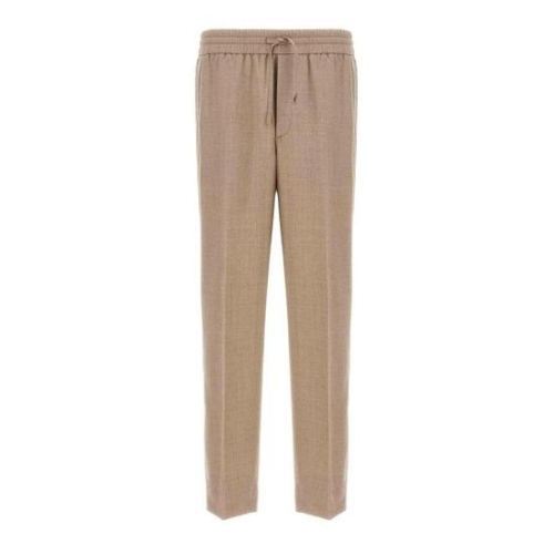 �긮���� Asolo pants RP2Z0LOZA0J9500