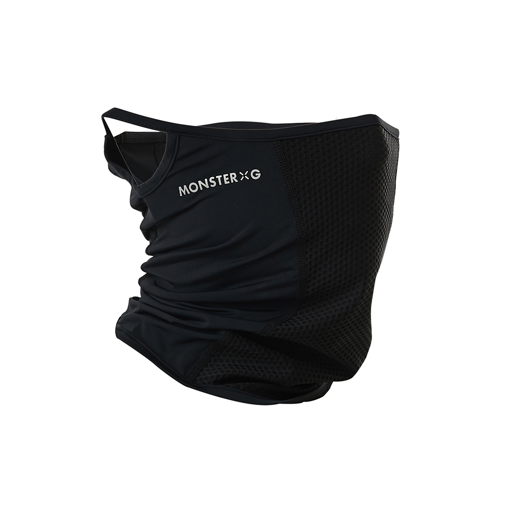 ������ UV���� ���̽� �ð� ����ũ �ΰ� ���� MA23LMB-152