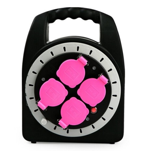 �ͷ湰�� ������ 4�� ���� ĸ�� ķ�ο� ���� 1.0SQ