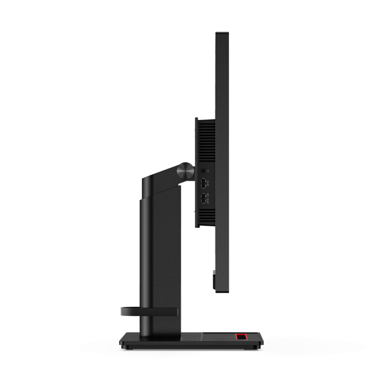 ����� ThinkVision P27h-20
