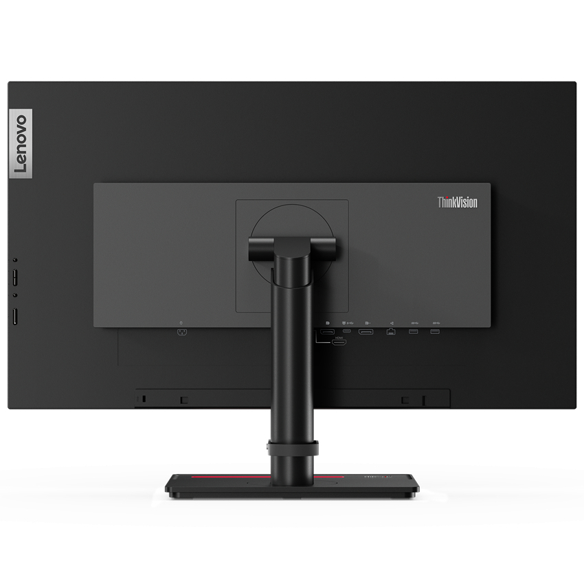 ����� ThinkVision P27h-20