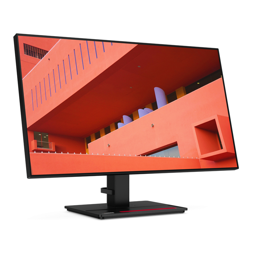 레노버 ThinkVision P27h-20