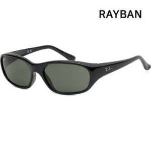 레이밴 대디오 RB2016-601/31 (59)_이미지