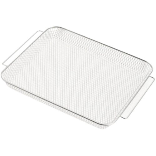 리빙웰 OV450A 전용 바스켓 트레이_이미지