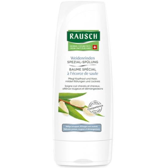 ��콬 ���ο��ũ ���� 200ml