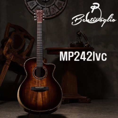MP242LVC
