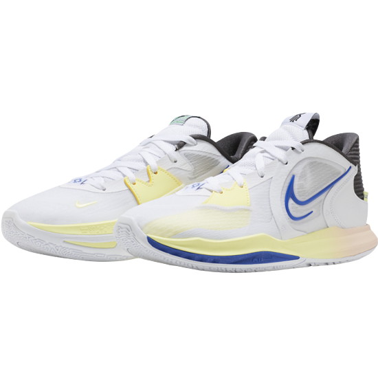 나이키 카이리 로우 5 EP DJ6014-100 (해외구매)_이미지