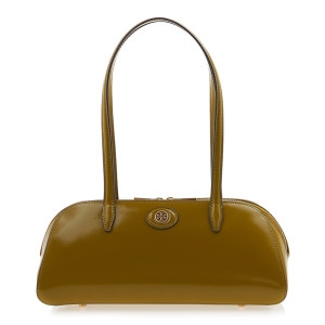 �丮��ġ ��Ƶ���� ���� �κ� ����� 143126 300 105407