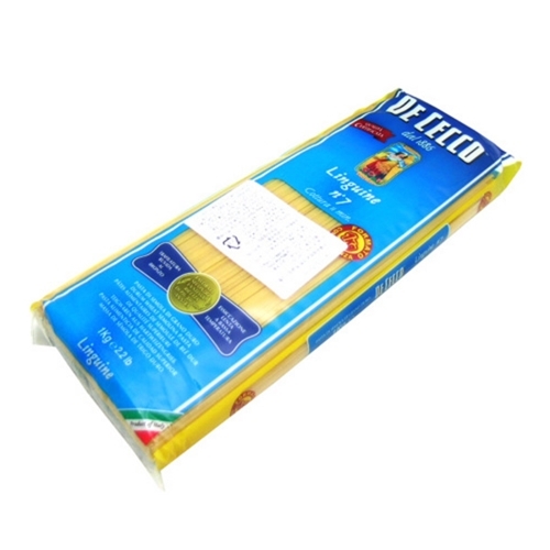 데체코 스파게티 12호 1kg (1개)_이미지