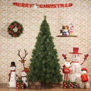 트리 솔잎트리 (270cm)