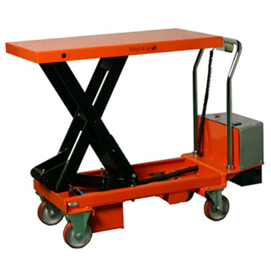 ��������Ʈ JHE-500