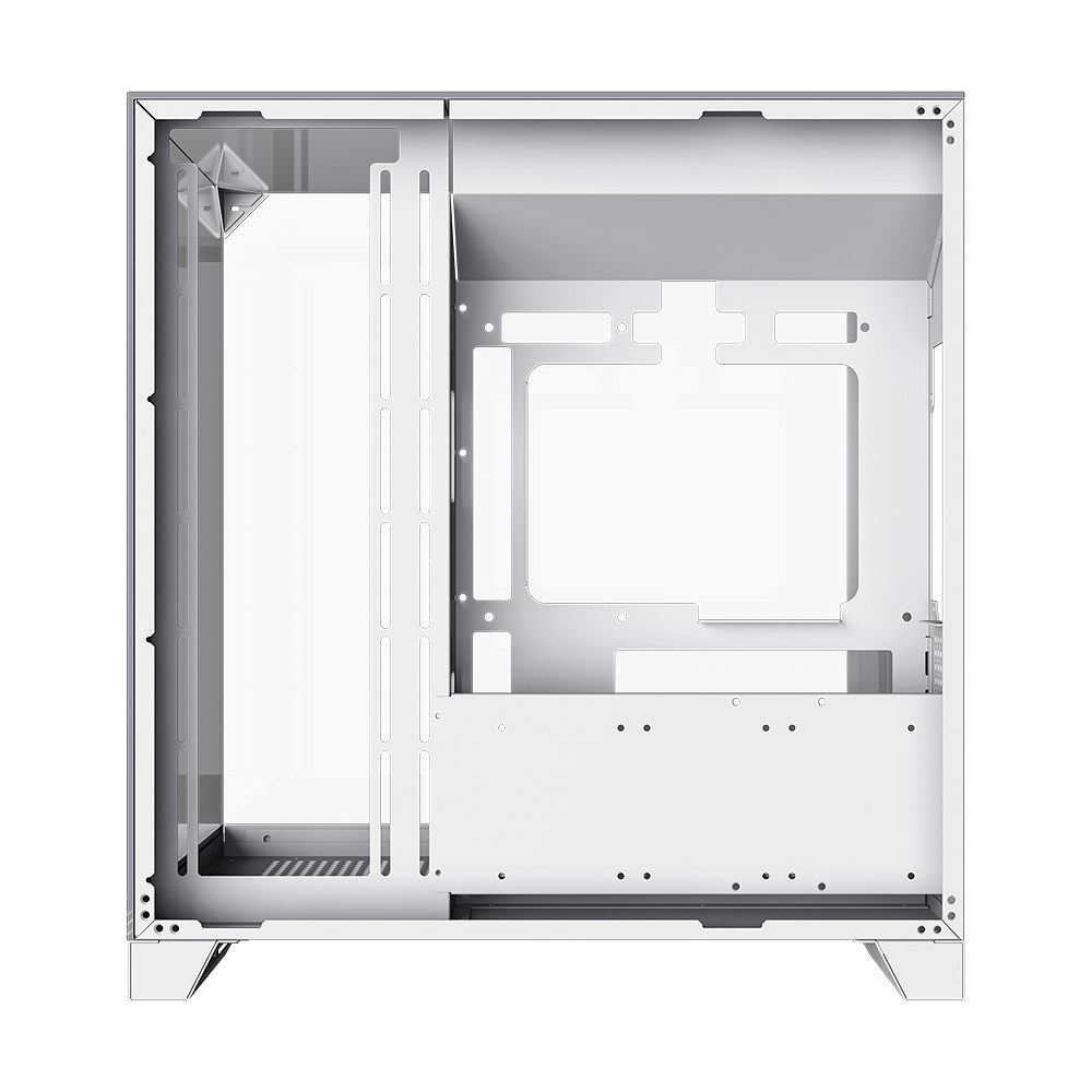 GAMEMAX INFINITY PLUS