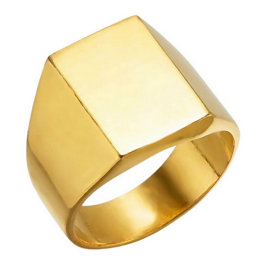 �ѱ��ݴ��̾Ƹ�� ���� ���� �簢 ���� 26.25g