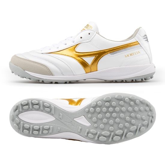 미즈노 모렐리아 살라 엘리트 TF Q1GB261250이미지입니다. 누르면 해당 게시물로 새창이동합니다.