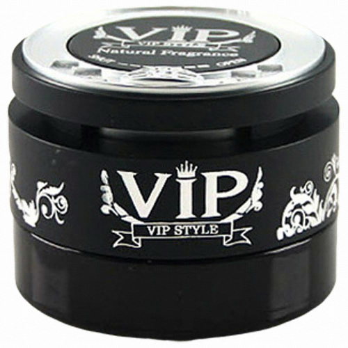 센텍 VIP 원형 대 방향제