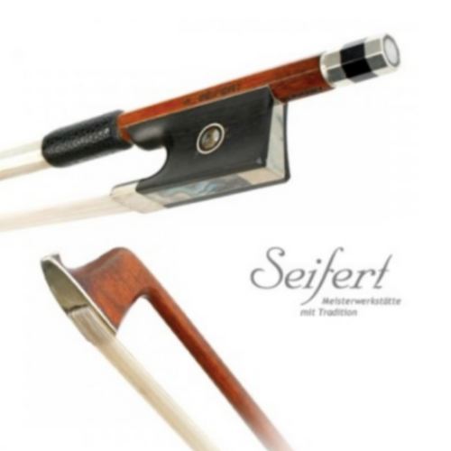 자이페르트 바이올린 134