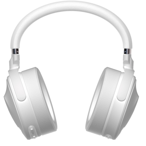 �߸��� YH-E700A