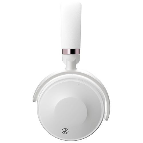 �߸��� YH-E700A