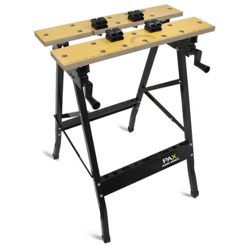 팍스 목공 작업대 PX-BT1_이미지