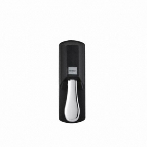 HDC영창 커즈와일 서스테인 페달 KP-2