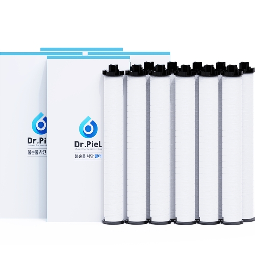 �����ǿ� ������ 1�� ���� 3p 4��