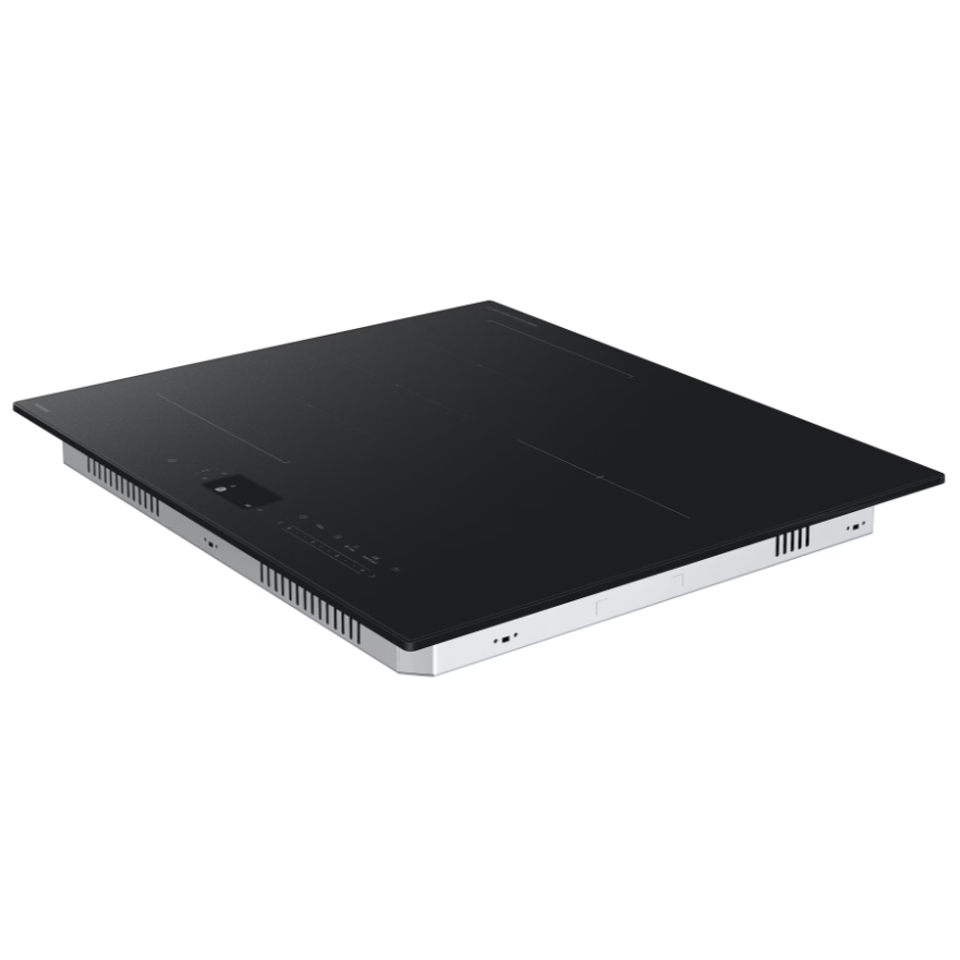 �Ｚ���� ���Ǵ�Ʈ AI CC99H63I1D