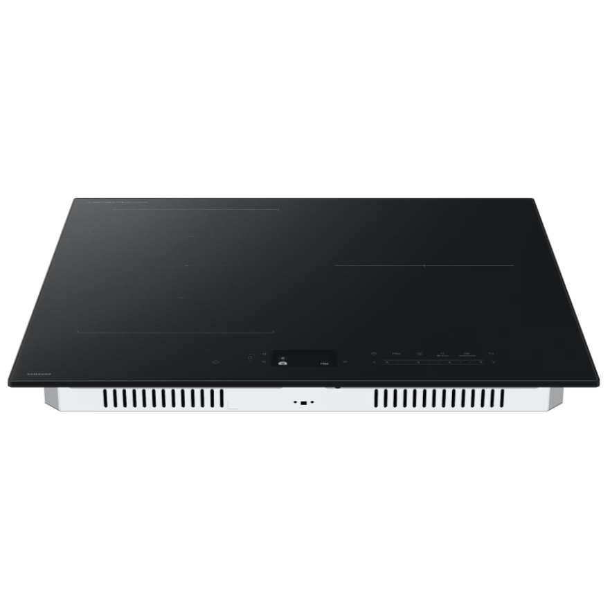 �Ｚ���� ���Ǵ�Ʈ AI CC99H63I1D
