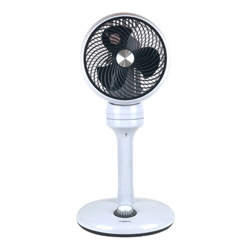 짐머만 ZMF-8158CN_이미지