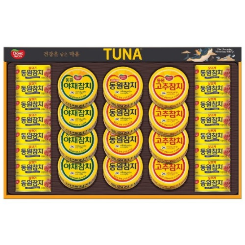 동원F&B T28호 (3개)_이미지