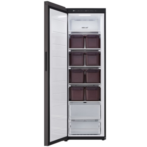 LG���� �������÷��� Z323GB5