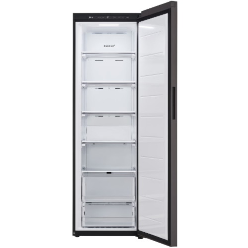 LG전자 오브제컬렌션 Z323GB5_이미지