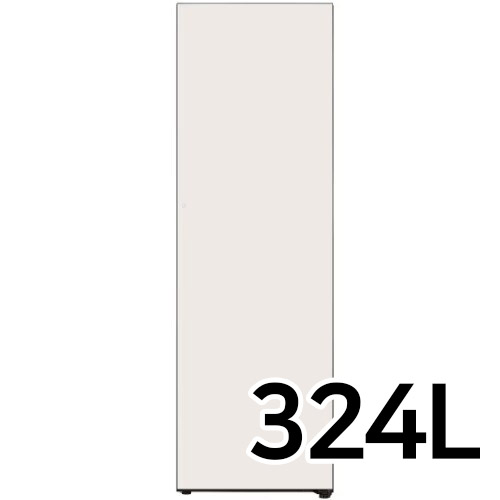 LG전자 오브제컬렌션 Z323GB5_이미지