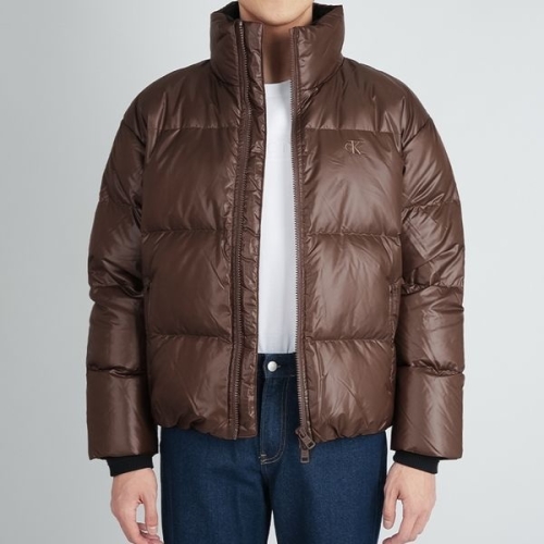 Ķ��Ŭ���� ������� �۷ν� �� Ǫ�� ������ J400370