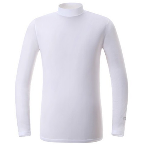 커터앤벅 냉감 기능성 이너웨어 CBM3MIW361_이미지