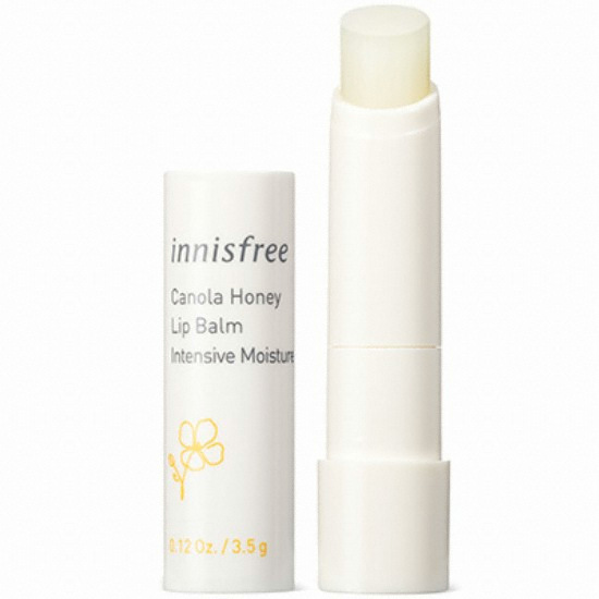 �Ƹ��۽��� �̴Ͻ����� ��ä�� �ʺ��� ���� 3.5g