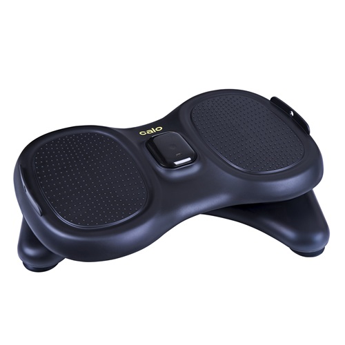 칼로 트위스터이미지입니다. 누르면 해당 게시물로 새창이동합니다.