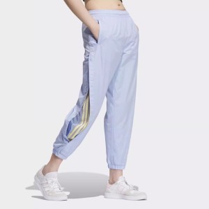 �Ƶ�ٽ� Ʈ���̴� ��Ʈ�Ӵ��� ���� ���� ���� ���� IA6751