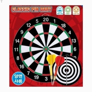 �ٴϷ��� Ŭ���� �ɴ�Ʈ_21797511