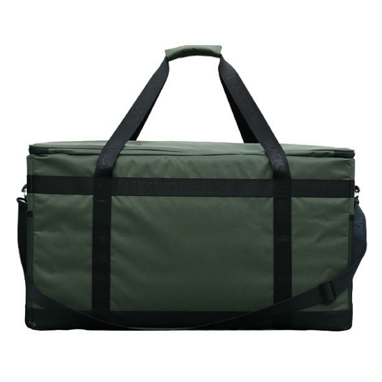 ī���� �������̽� ��ĭ ��Ƽ�� 40L