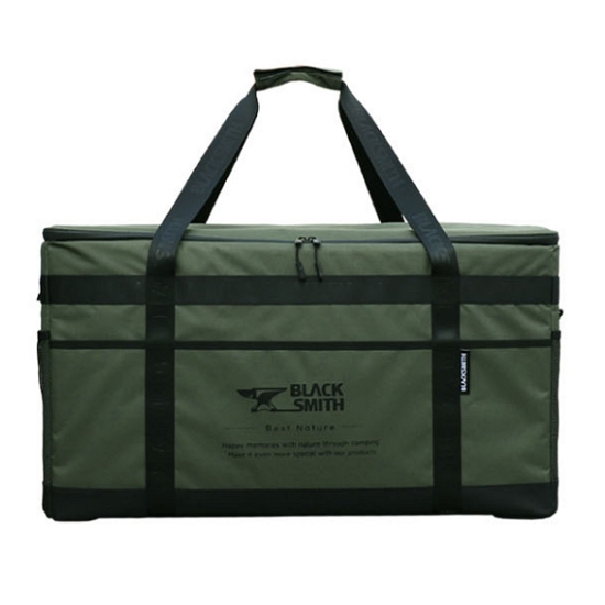 ī���� �������̽� ��ĭ ��Ƽ�� 40L