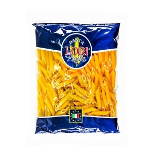 �θ� ��׸����� 500g ��� �Ľ�Ÿ ���İ�Ƽ