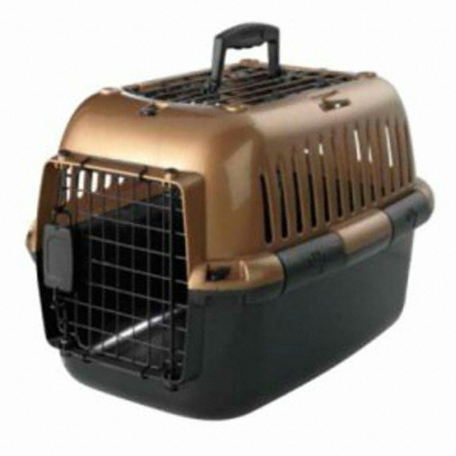 �����꺣���ϳ� �ξ� ����� ��庥�� ĳ����