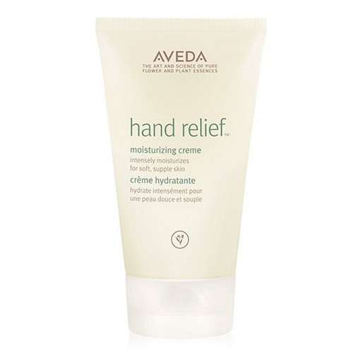 �ƺ��� �ڵ� ������ 125ml