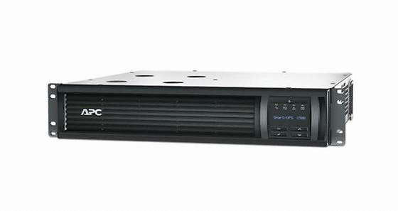 APC SMT1500RMI 2U_이미지