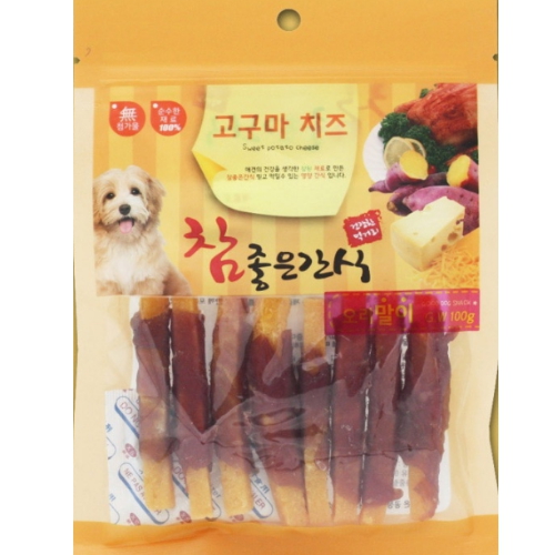 ����� ��ε��� ���������� ������ġ�� �������� 100g