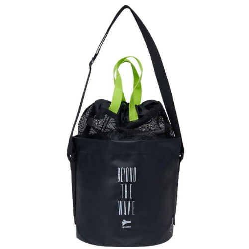 레노마 레노마수영복 드라이백 블랙 4L RO-RB2D017-BK