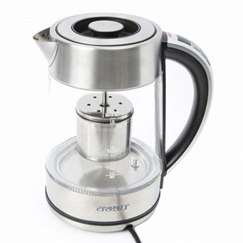 �������� ���� LS-1731T