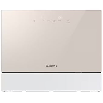 삼성전자 <b>비스포크</b> DW30FB305CE0 6인용 카운터탑