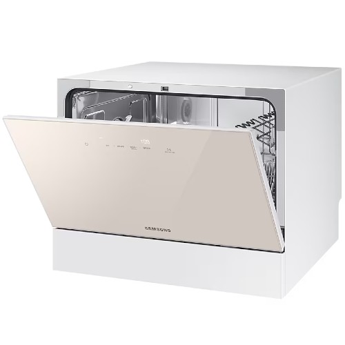 �Ｚ���� ����ũ DW30FB305CE0 6�ο� ī����ž